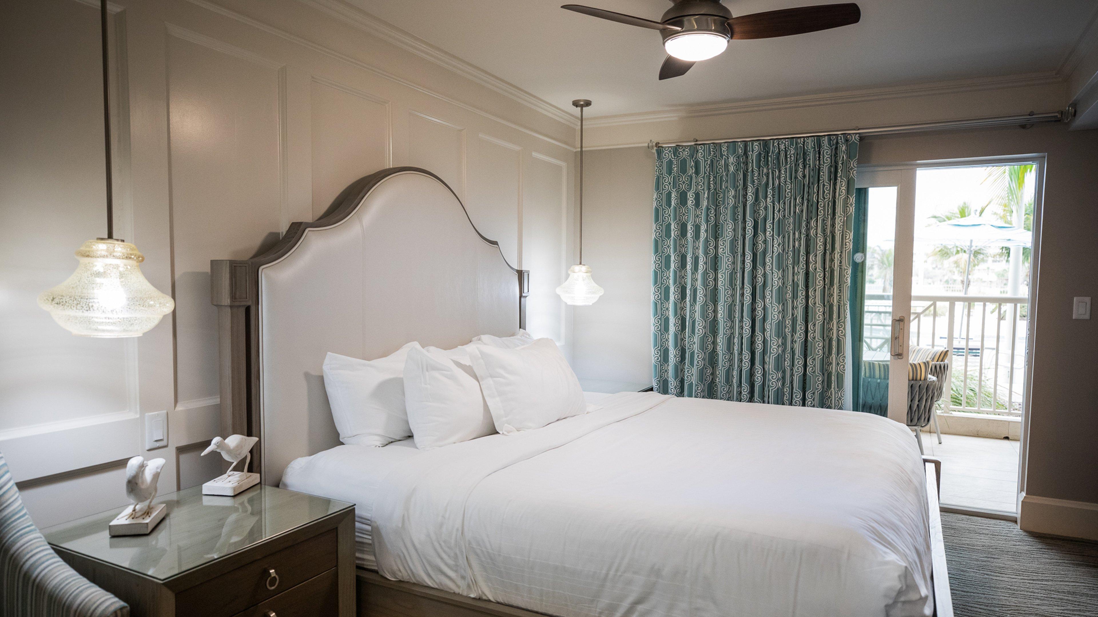 Holiday Inn Club Vacations Cape Canaveral Beach Resort Exteriér fotografie